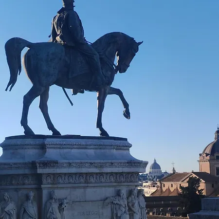 Casa Gesi Appartamento