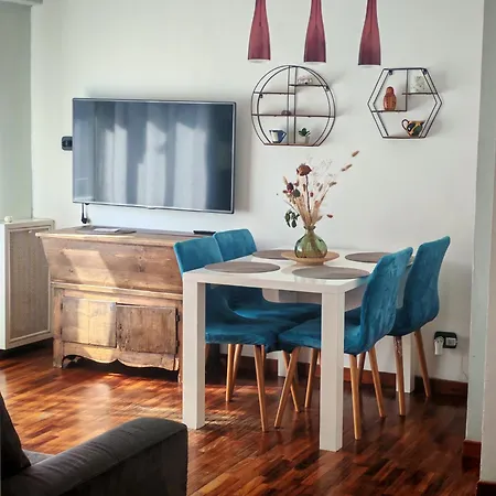 Casa Gesi * 로마