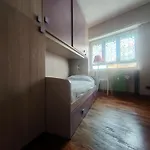 Casa Gesi Rome