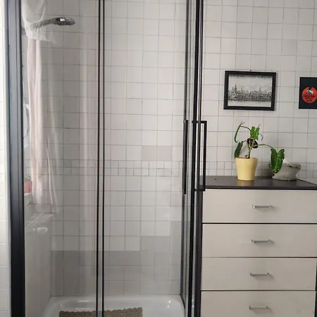 Casa Gesi Appartement Rome